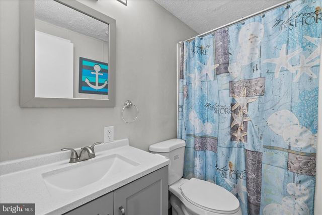 30 WOODLYN EST, Millsboro, DE 19966