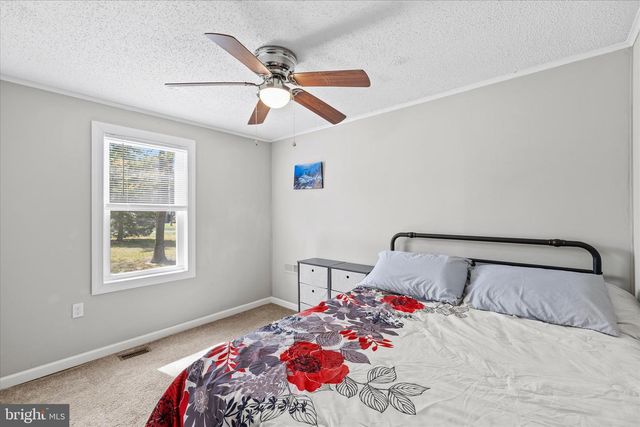 30 WOODLYN EST, Millsboro, DE 19966