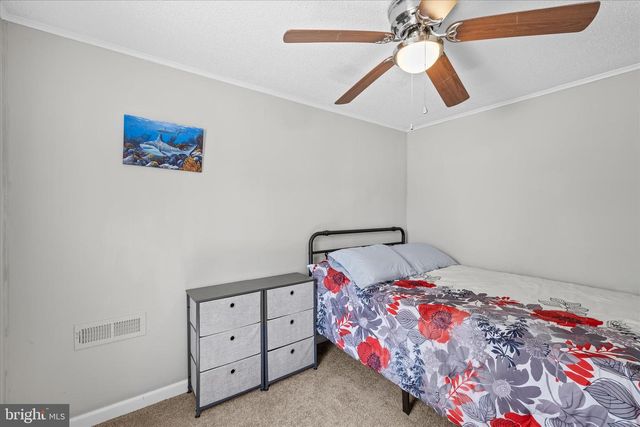 30 WOODLYN EST, Millsboro, DE 19966