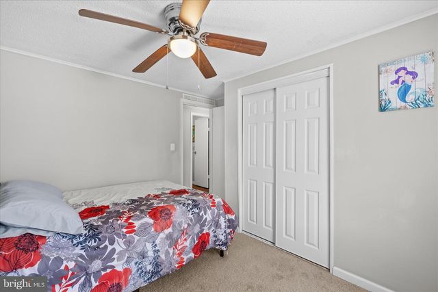 30 WOODLYN EST, Millsboro, DE 19966