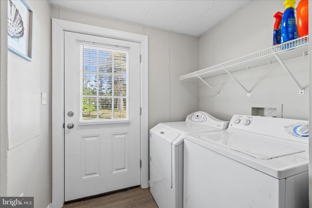 30 WOODLYN EST, Millsboro, DE 19966