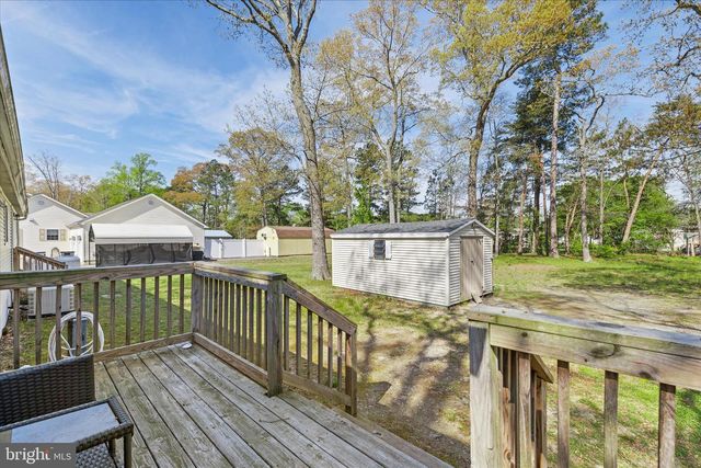 30 WOODLYN EST, Millsboro, DE 19966