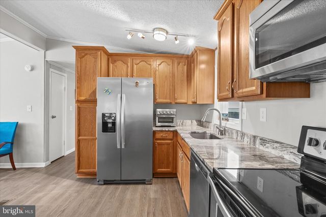 30 WOODLYN EST, Millsboro, DE 19966