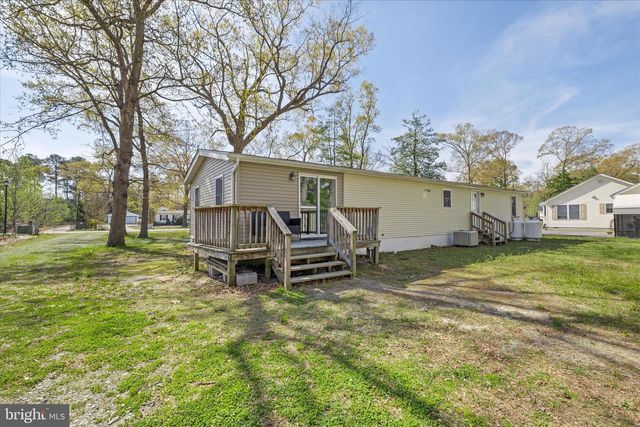 30 WOODLYN EST, Millsboro, DE 19966