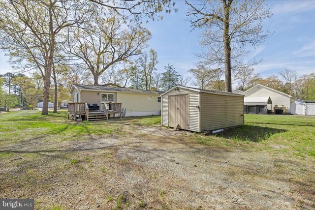 30 WOODLYN EST, Millsboro, DE 19966