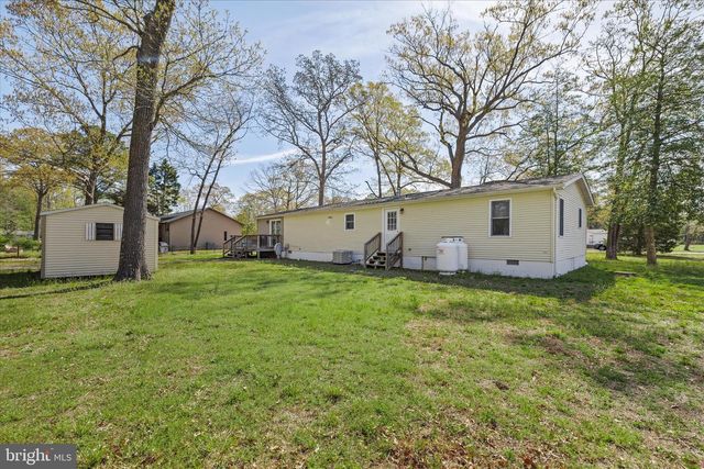 30 WOODLYN EST, Millsboro, DE 19966