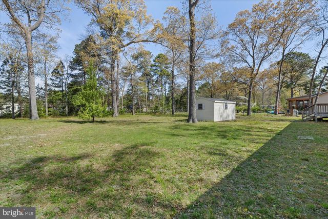 30 WOODLYN EST, Millsboro, DE 19966