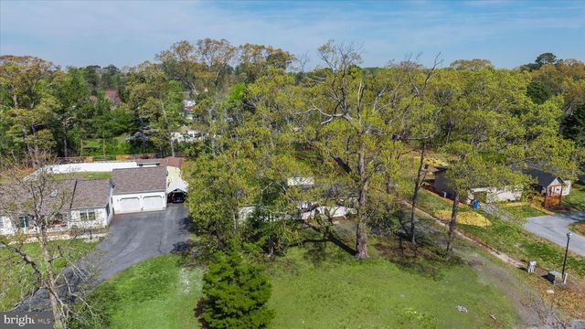 30 WOODLYN EST, Millsboro, DE 19966