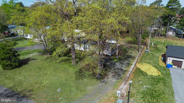 30 WOODLYN EST, Millsboro, DE 19966