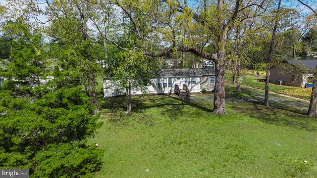 30 WOODLYN EST, Millsboro, DE 19966