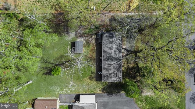 30 WOODLYN EST, Millsboro, DE 19966