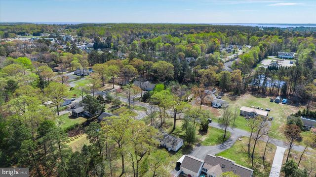 30 WOODLYN EST, Millsboro, DE 19966