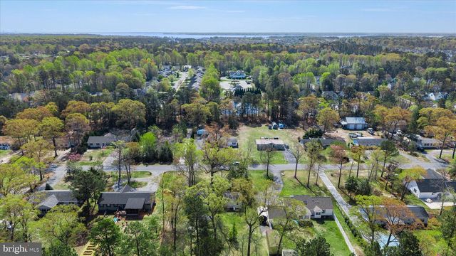 30 WOODLYN EST, Millsboro, DE 19966