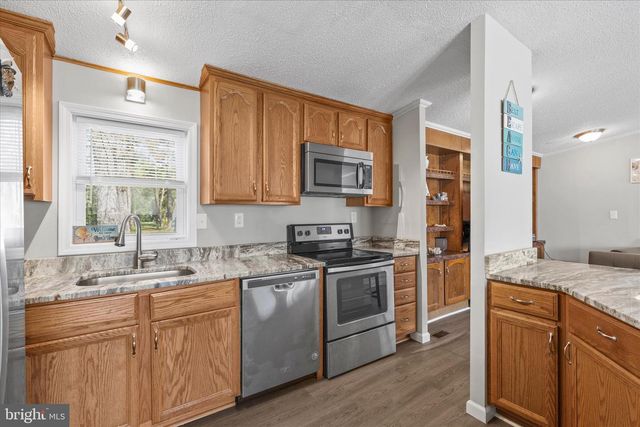 30 WOODLYN EST, Millsboro, DE 19966