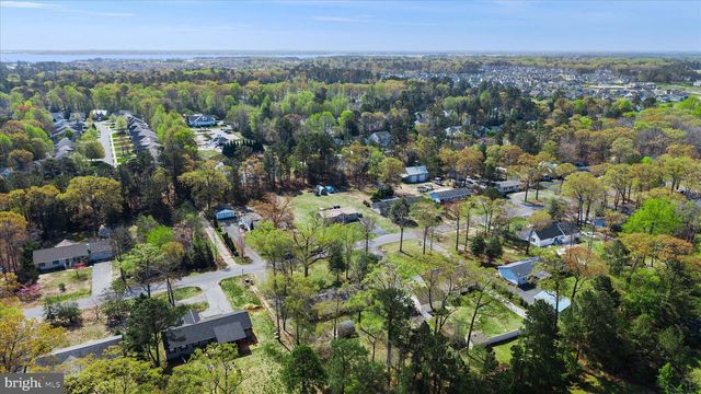 30 WOODLYN EST, Millsboro, DE 19966