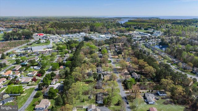 30 WOODLYN EST, Millsboro, DE 19966