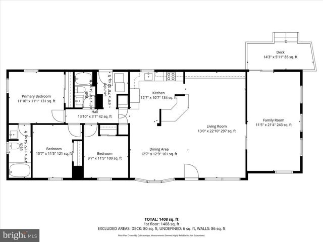 30 WOODLYN EST, Millsboro, DE 19966