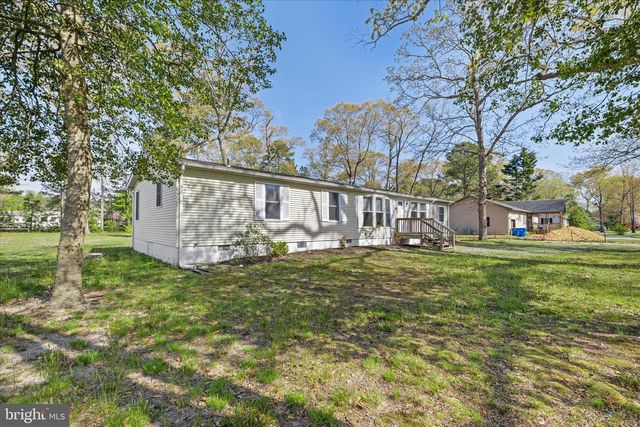 30 WOODLYN EST, Millsboro, DE 19966