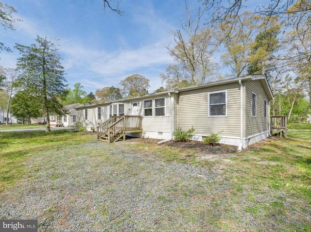 30 WOODLYN EST, Millsboro, DE 19966
