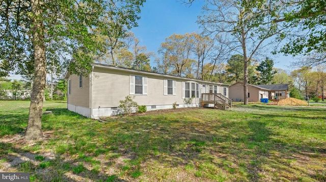 30 WOODLYN EST, Millsboro, DE 19966