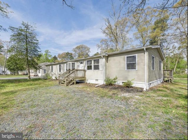 30 WOODLYN EST, Millsboro, DE 19966
