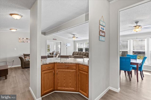 30 WOODLYN EST, Millsboro, DE 19966