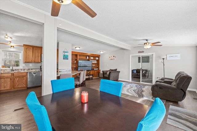 30 WOODLYN EST, Millsboro, DE 19966