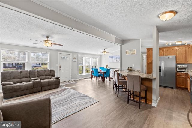 30 WOODLYN EST, Millsboro, DE 19966