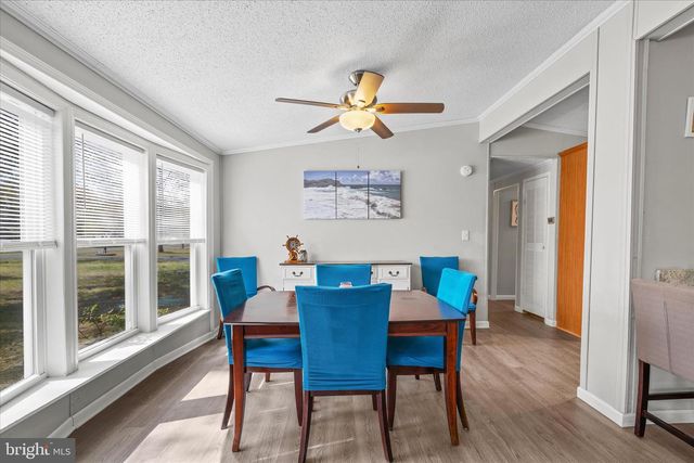 30 WOODLYN EST, Millsboro, DE 19966