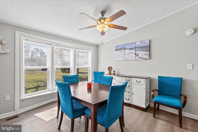 30 WOODLYN EST, Millsboro, DE 19966