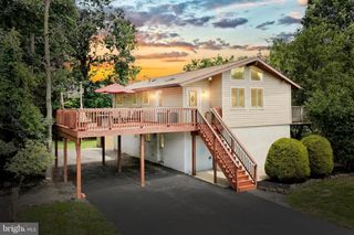 35 BURNSIDE DR, East Berlin, PA 17316