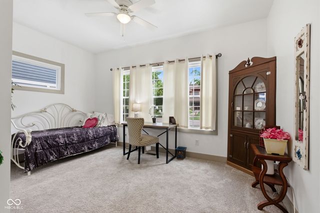 412 W 11th Street, Anderson, IN 46016