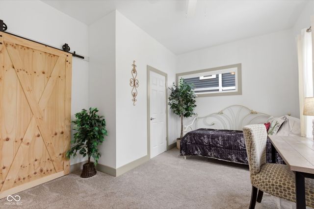 412 W 11th Street, Anderson, IN 46016
