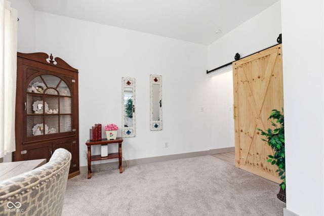 412 W 11th Street, Anderson, IN 46016