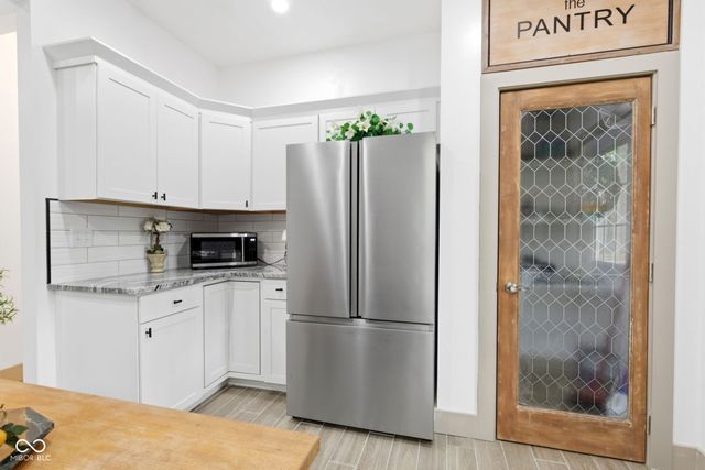 412 W 11th Street, Anderson, IN 46016