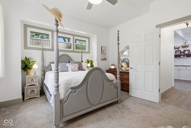 412 W 11th Street, Anderson, IN 46016