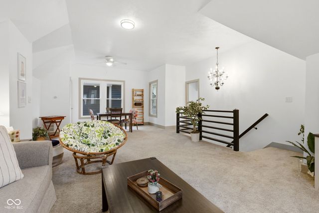412 W 11th Street, Anderson, IN 46016