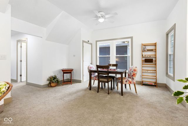412 W 11th Street, Anderson, IN 46016