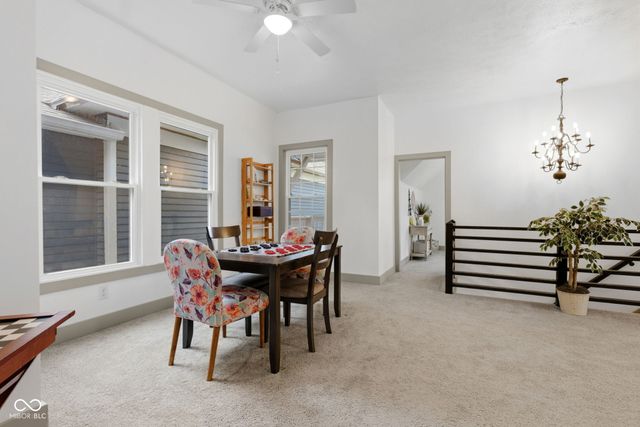412 W 11th Street, Anderson, IN 46016