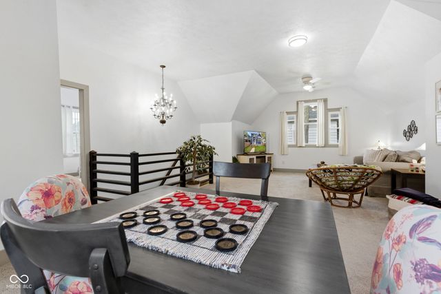 412 W 11th Street, Anderson, IN 46016