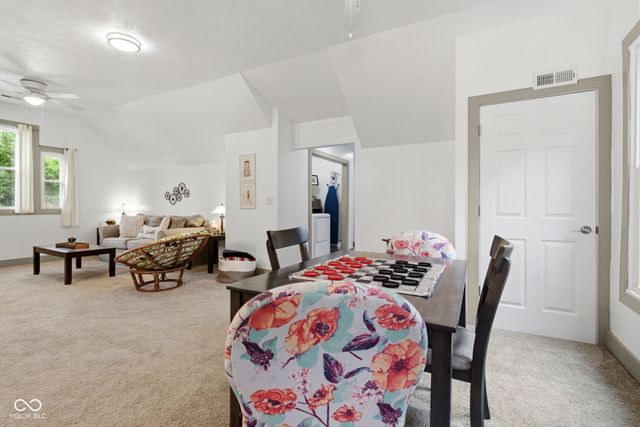 412 W 11th Street, Anderson, IN 46016