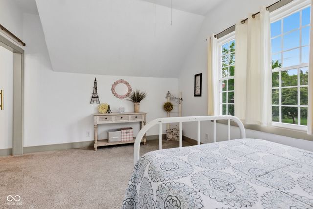 412 W 11th Street, Anderson, IN 46016