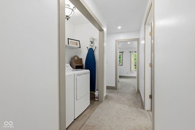 412 W 11th Street, Anderson, IN 46016