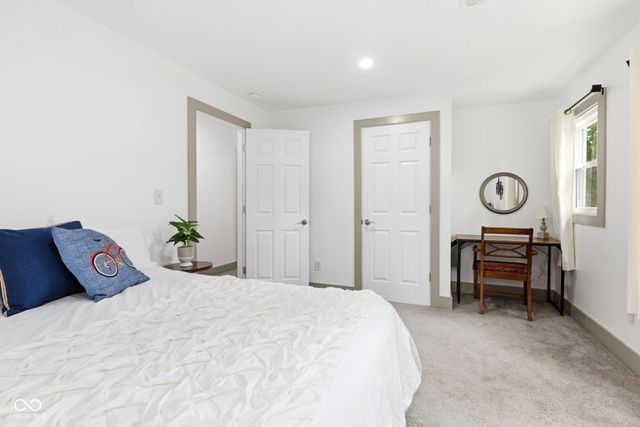 412 W 11th Street, Anderson, IN 46016