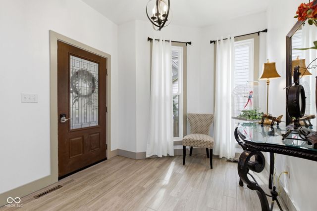 412 W 11th Street, Anderson, IN 46016