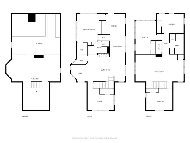 412 W 11th Street, Anderson, IN 46016
