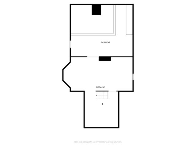 412 W 11th Street, Anderson, IN 46016