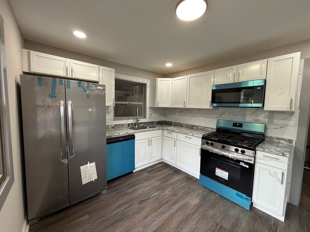 320 Sioux Street, Park Forest, IL 60466