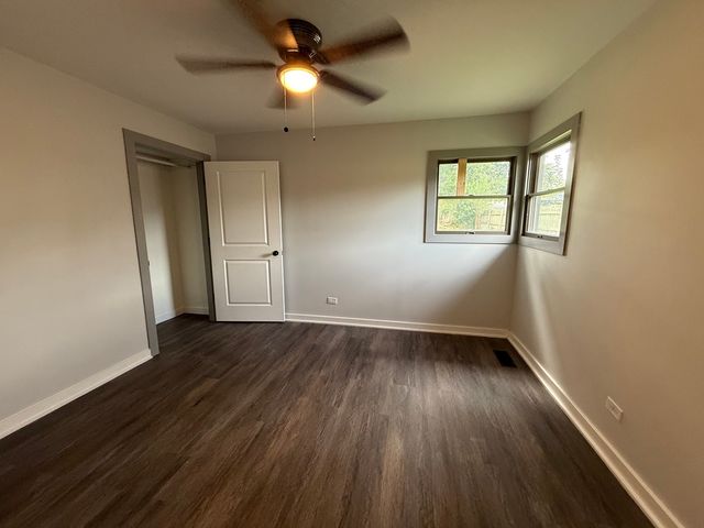 320 Sioux Street, Park Forest, IL 60466