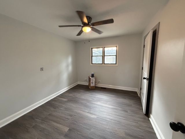 320 Sioux Street, Park Forest, IL 60466